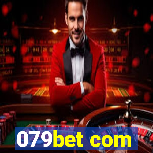 079bet com